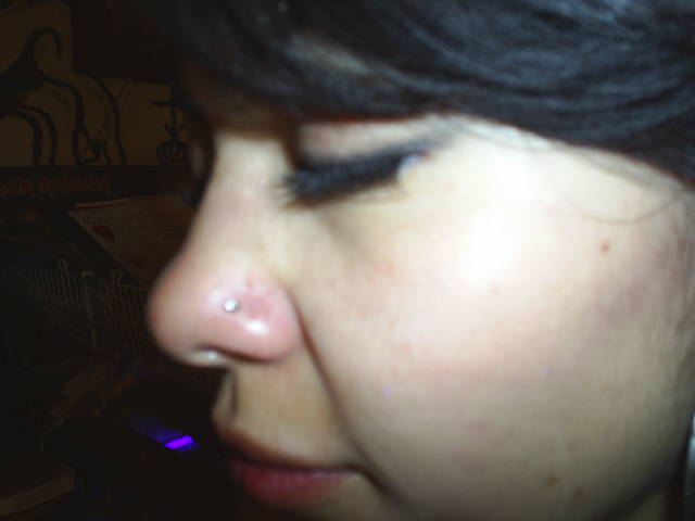 aaas3010062.jpg