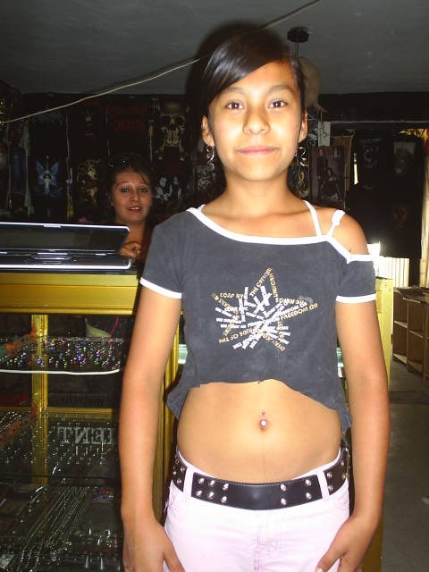 qqs3010068.jpg