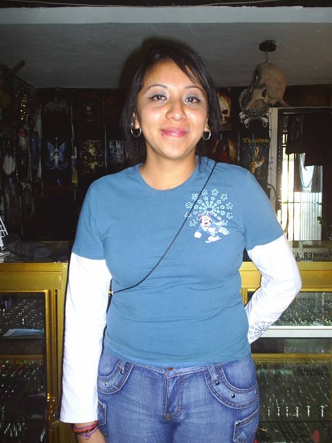 s3010001.jpg