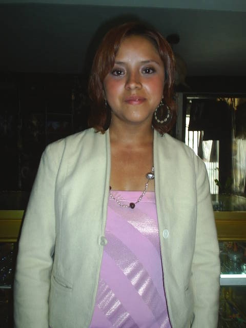s3010010.jpg