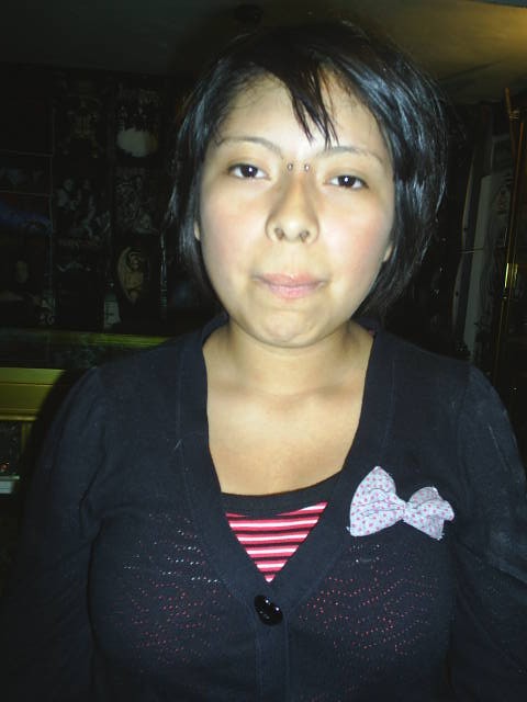 s3010030.jpg