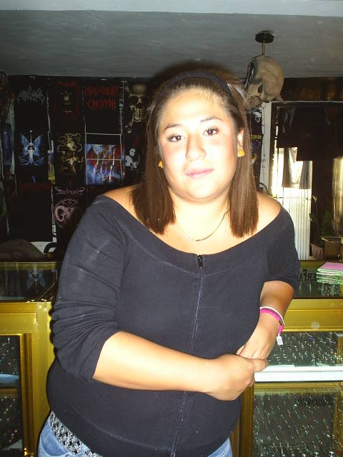 s3010033.jpg
