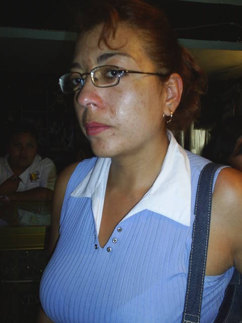 s3010047.jpg
