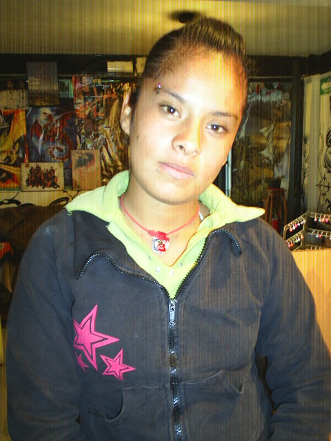 s3010096.jpg