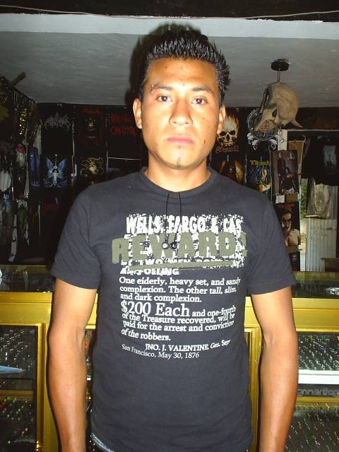 s3010s103.jpg