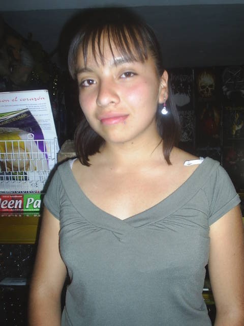 s301w0093.jpg
