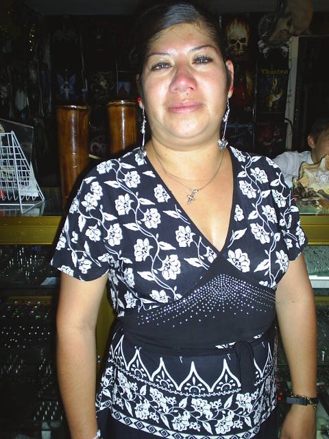 s3q010016.jpg