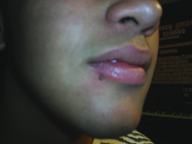 sss3010073.jpg